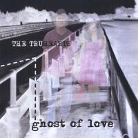 The Truhearts歌曲歌詞大全_The Truhearts最新歌曲歌詞