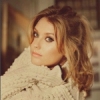 Ella Henderson