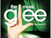 Glee: The Music Vol.專輯_GleeGlee: The Music Vol.最新專輯