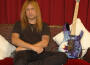 Chris Caffery