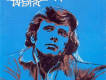 Don Mclean圖片照片_Don Mclean