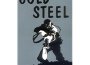 Cold Steel