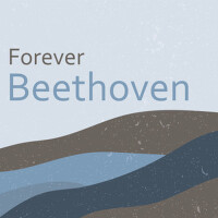 Forever Beethoven專輯_Alfred BrendelForever Beethoven最新專輯