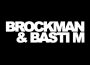 Brockman & Basti M