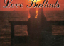 Love Ballads專輯_The New SeekersLove Ballads最新專輯