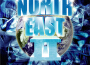 NORTH EAST2專輯_Eight TrackNORTH EAST2最新專輯