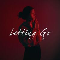 Letting Go