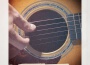 Acoustified Hits Paramore專輯_Acoustic Guitar TribAcoustified Hits Paramore最新專輯