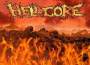 Hellcore