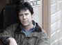 Shakin Stevens