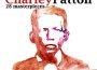 28 Masterpieces (Original Sound)專輯_Charley Patton28 Masterpieces (Original Sound)最新專輯