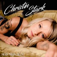 Christin Stark歌曲歌詞大全_Christin Stark最新歌曲歌詞