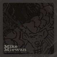 Mike McEwan歌曲歌詞大全_Mike McEwan最新歌曲歌詞