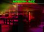 Modern Jazz Volume 11專輯_Nathan PeckModern Jazz Volume 11最新專輯