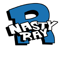 Nasty Ray歌曲歌詞大全_Nasty Ray最新歌曲歌詞