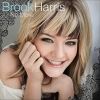 Brook Harris歌曲歌詞大全_Brook Harris最新歌曲歌詞