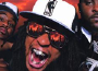 Lil Jon and The East