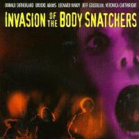 The Body Snatchers歌曲歌詞大全_The Body Snatchers最新歌曲歌詞