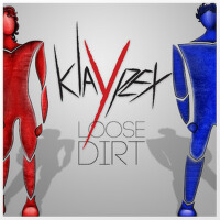 Loose Dirt專輯_KlaypexLoose Dirt最新專輯