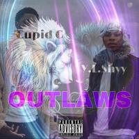 Outlaws (Explicit)專輯_OutlawsOutlaws (Explicit)最新專輯