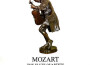 Mozart: Flute Quartets專輯_Christopher Hyde-SmiMozart: Flute Quartets最新專輯