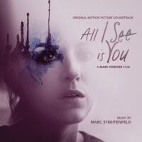 All I See Is You (Original Motion Picture Soundtra