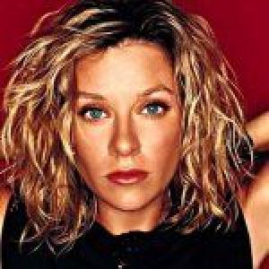 Shelby Lynne