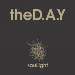 souLight(Mini Album)專輯_the D.A.YsouLight(Mini Album)最新專輯