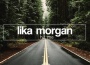 Lika Morgan歌曲歌詞大全_Lika Morgan最新歌曲歌詞