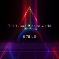 The future Electro world