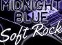 Midnight Blue: Soft Rock專輯_Age Of RockMidnight Blue: Soft Rock最新專輯