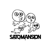 SaToMansion歌曲歌詞大全_SaToMansion最新歌曲歌詞