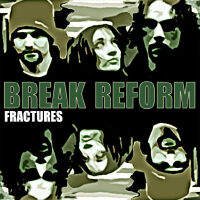 Break Reform