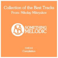 Nikolay Mikryukov個人資料介紹_個人檔案(生日/星座/歌曲/專輯/MV作品)