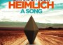 A Song專輯_HeimlichA Song最新專輯