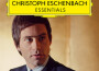 Christoph Eschenbach: Essentials專輯_Christoph EschenbachChristoph Eschenbach: Essentials最新專輯