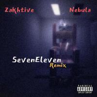 Seven Eleven (feat. Nebula) [Explicit]