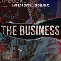 The Business歌曲歌詞大全_The Business最新歌曲歌詞