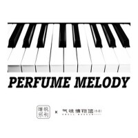 Perfume Melody