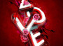 Love Forever專輯_DJ SunnyMegaLove Forever最新專輯