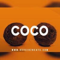 Coco