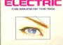 Our Friends Electric - The Sound Of The 80's專輯_Heaven 17Our Friends Electric - The Sound Of The 80's最新專輯