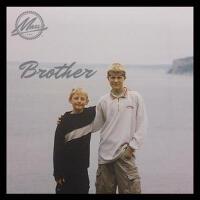 Brother