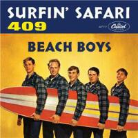 the beach boys圖片照片_the beach boys