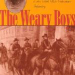 The Weary Boys圖片照片