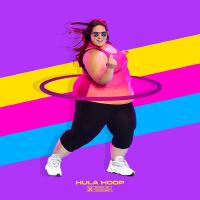 Hula Hoop