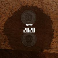 Kerry歌曲歌詞大全_Kerry最新歌曲歌詞