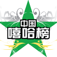 Two_J最新專輯_新專輯大全_專輯列表