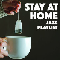 Stay At Home Jazz Playlist專輯_Benny GoodmanStay At Home Jazz Playlist最新專輯