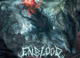 Cast to Exile專輯_EnbloodCast to Exile最新專輯